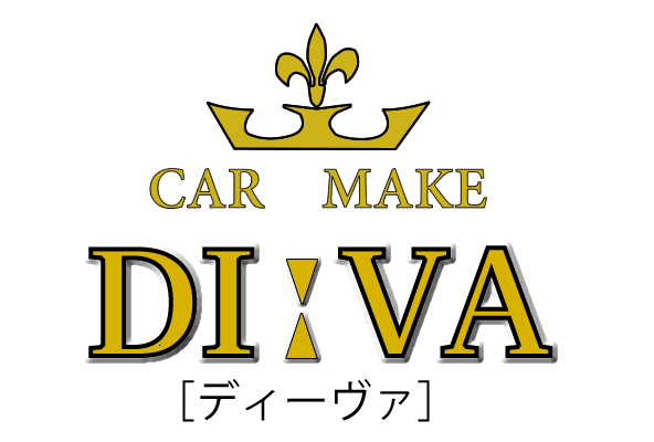 CAR MAKE DI:VA